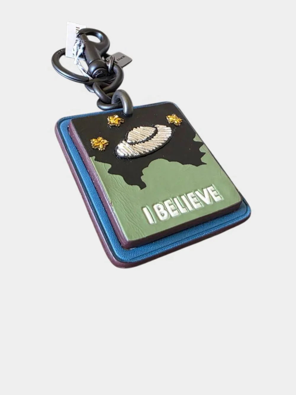 Keychain - Picture 12 of 15